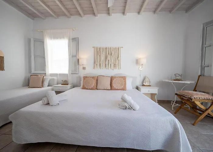 Love hotel Twins-trisa *