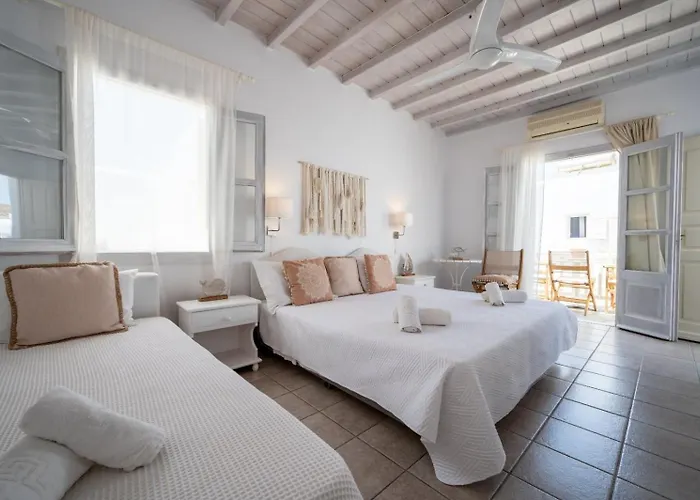 Love hotel Twins-trisa