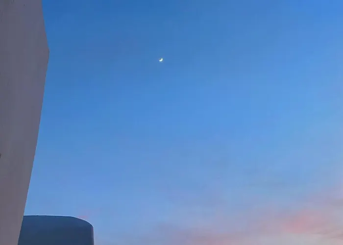 Love hotel Twins-trisa Ornósz