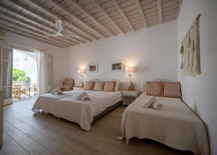 Love hotel Twins-trisa