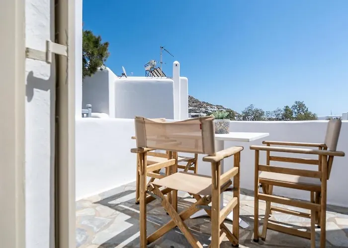 Love hotel Twins-trisa *